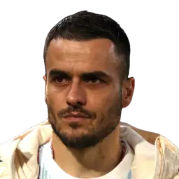 Filip Kostić
