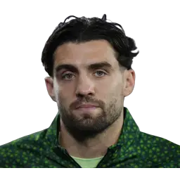 Mateo Kovačić