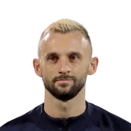 Marcelo Brozović