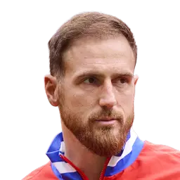 Jan Oblak