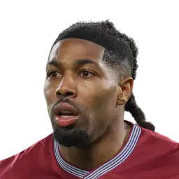 Adama Traoré
