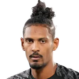 Sébastien Haller