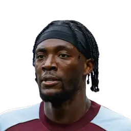 Tammy Abraham