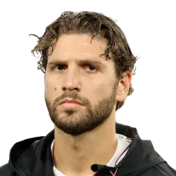 Manuel Locatelli