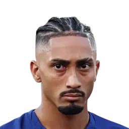 Raphael Belloli