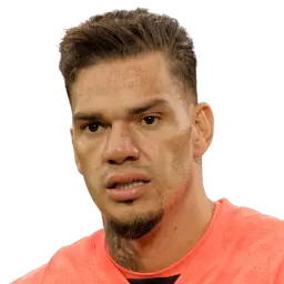 Ederson
