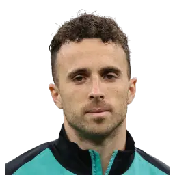 Diogo Jota