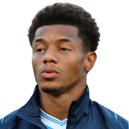 David Neres