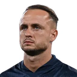 Stanislav Lobotka