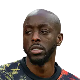 Yoane Wissa