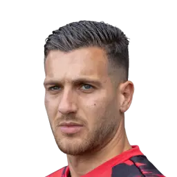 Diogo Dalot