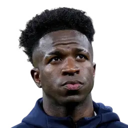 Vinícius Júnior
