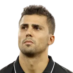 Rodri