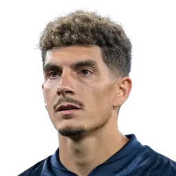 Giovanni Di Lorenzo