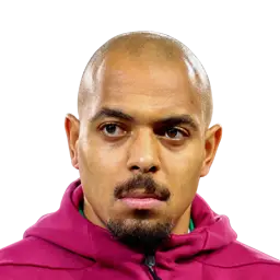 Donyell Malen