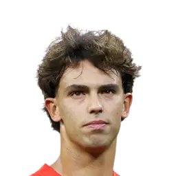 João Félix