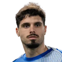 Pedro Neto