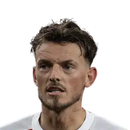 Ben White