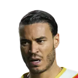 Raúl De Tomás
