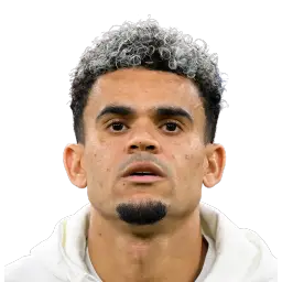 Luis Díaz