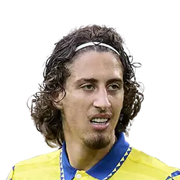 Fábio Silva