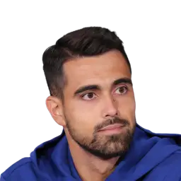 Diogo Costa