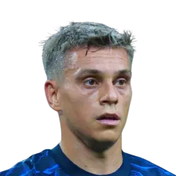 Leandro Trossard