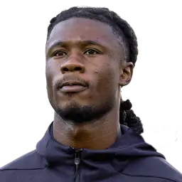 Eduardo Camavinga