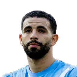 Rayan Aït-Nouri