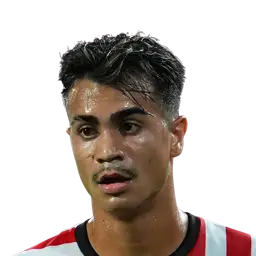 Reinier Jesus Carvalho