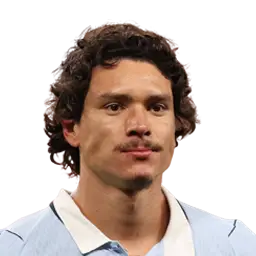 Darwin Núñez