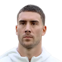 Dušan Vlahović