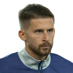 Guglielmo Vicario