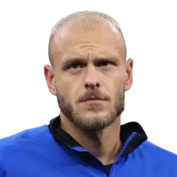 Federico Dimarco