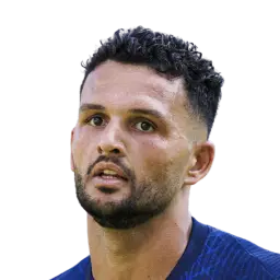 Gonçalo Ramos