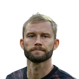 Konrad Laimer