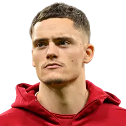 Florian Wirtz