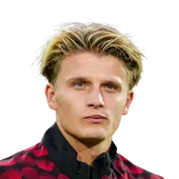 Sem Steijn