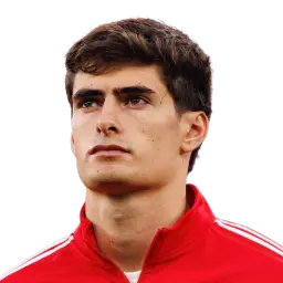 António Silva
