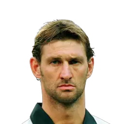 Tony Adams