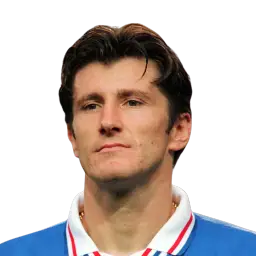 Davor Šuker