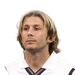 Gaizka Mendieta