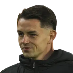 Álvaro Fidalgo