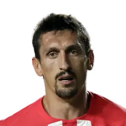 Stefan Savić