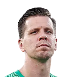 Wojciech Szczesny