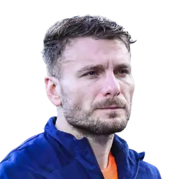 Ciro Immobile