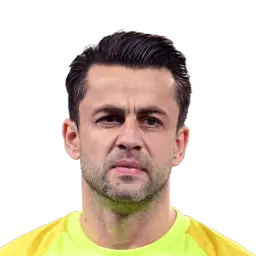 Lukasz Fabianski