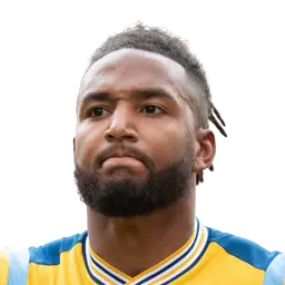 Liam Moore