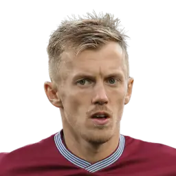 James Ward-Prowse