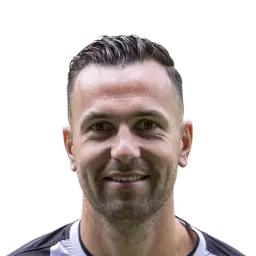 Thomas Bruns